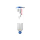 ECCOBOND E 1172 A Underfill Epoxy, 30cc Syringe redirect to product page